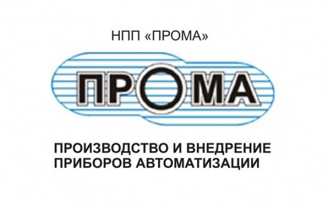 ЭнергоКИПавтоматика - дилер НПП ПРОМА